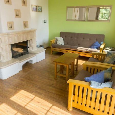 Holiday Villa Javornik Dış mekan fotoğraf
